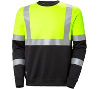 Helly Hansen Felpa Addvis Cl 1 4XL