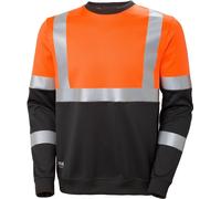 Helly Hansen Felpa Addvis Cl 1 M