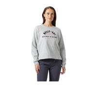 Helly Hansen - Felpa Bliss - - Sweatshirts & Hoodies - Donna - Grigio - L