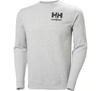 Helly Hansen Felpa Classic Logo 79283 XXL