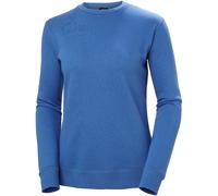 Helly Hansen Felpa classica da donna 3XL