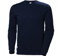 Helly Hansen Felpa classica L