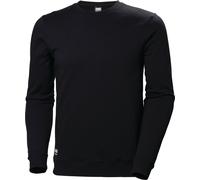 Helly Hansen Felpa classica XXL