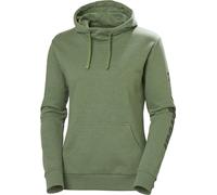 Helly Hansen Felpa con cappuccio Classic Logo 79289 3XL
