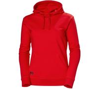 Helly Hansen Felpa con cappuccio classica da donna 3XL