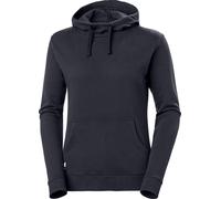 Helly Hansen Felpa con cappuccio classica da donna XS