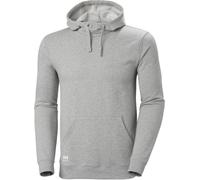 Helly Hansen Felpa con cappuccio classica M