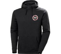 Helly Hansen Felpa con cappuccio con logo M