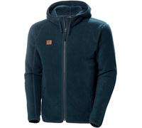 Helly Hansen Felpa con cappuccio Heritage Pile Hoodie L
