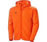 Helly Hansen Felpa con cappuccio Heritage Pile Hoodie L