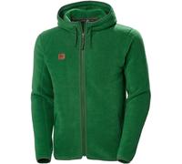 Helly Hansen Felpa con cappuccio Heritage Pile Hoodie M