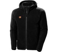 Helly Hansen Felpa con cappuccio Heritage Pile Hoodie S