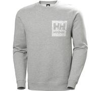 Helly Hansen Felpa con logo M