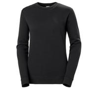 Helly-Hansen - Felpa da donna Manchester, 991, taglia S