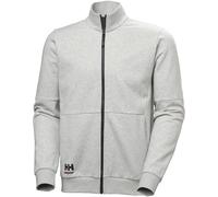 Helly Hansen Felpa Evo Zip 79344 L