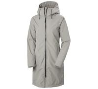 Helly Hansen Femmes Imperméable W Aspire, Terrazzo, S