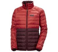 Helly Hansen Femmes Manteau isolant W Banff, Caryer, L