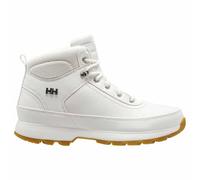 Helly Hansen Femmes Ouest Calgary 2, Blanc, 39.5