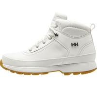 Helly Hansen Femmes Ouest Calgary 2, Blanc, 40.5