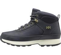Helly Hansen Femmes Ouest Calgary 2, Bleu Marine, 37