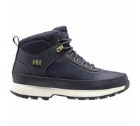 Stivali invernali da donna Helly Hansen W Calgary 2 Misura delle scarpe (EU): 38,7 / Colore: blu scuro