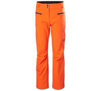 Helly-Hansen Femmes Pantalon W Bellissimo 2, Cerise Tomate, S