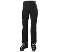 HELLY HANSEN W Bellissimo 2 Pant - Donna - Nero - Taglia S- modello 2025
