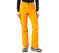 Helly Hansen Femmes Pantalon W Bellissimo 2, Orange Coquelicot, M