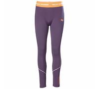 Helly Hansen Femmes Pantalon W Lifa Active, Améthyste, XL