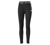 HELLY HANSEN W Lifa Active Pant - Donna - Nero - Taglia L- modello 2026