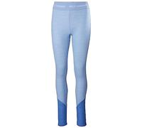 Helly Hansen Da donna W Lifa Merino Midweight Pant
