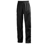 Helly Hansen Pantaloni Loke