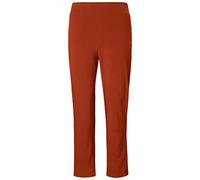 Helly Hansen Femmes Pantalon W Thalia 2.0, Canyon, S