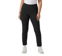 Helly Hansen Femmes Pantalon W Thalia 2.0, Noir, L