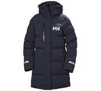 Helly Hansen - Women's Adore Puffy Parka - Cappotto S blu