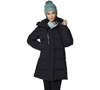Helly Hansen Femmes Park bouffante W Adore, Noir, S