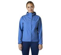 Helly Hansen Femmes Veste W Seven J, Ultra Bleu, S