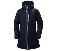 Helly Hansen Parka Belfast Winter