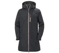 Helly Hansen Parka Belfast Winter