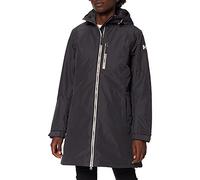 Helly Hansen Parka Belfast Winter