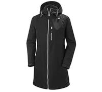 Helly Hansen Cappotto Long Belfast