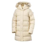Helly Hansen Parka Blossom Puffy