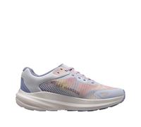 Helly Hansen Femmes W Buzzard TR, 500 Réflexion, 35.5