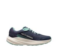 Helly Hansen Buzzard Tr Running Shoes Blu EU 37 1/2 Donna