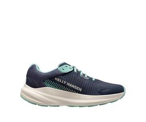 Helly Hansen Femmes W Buzzard TR, Bleu Du Soir, 40