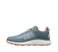 Helly Hansen Femmes W Cantabrie, Bleu Pluie, 37