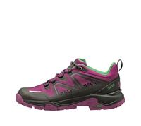 Helly Hansen Femmes W Cascade Low HT, Magenta 2.0, 40.5
