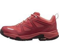 Scarpe Helly Hansen Cascade Low HT rosa donna - 42