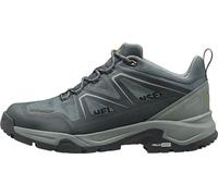 Helly Hansen Femmes W Cascade Low HT, Trooper, 41