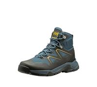 Helly Hansen Femmes W Cascade Mid HT, Plongée Profonde, 37.5